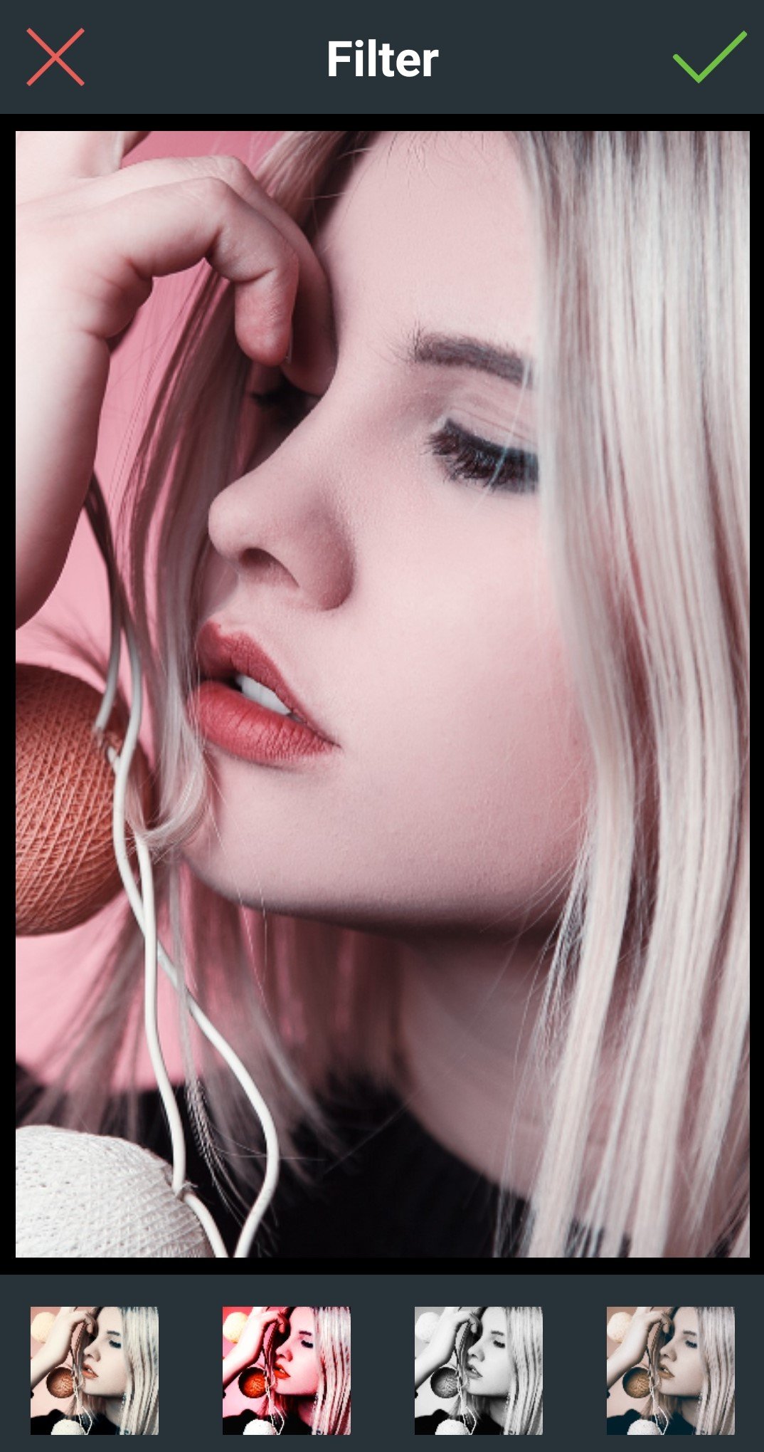 filter3
